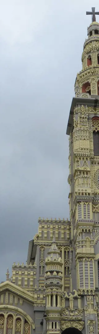 Programm bei Regenwetter